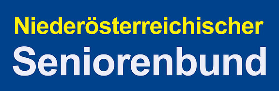NOE_Seniorenbund_TO_Logo.jpg 