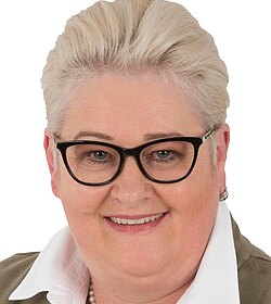 Christine Vorauer