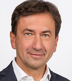 Franz Kirnbauer