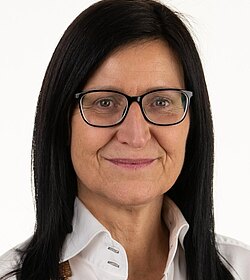Angelika Haltau