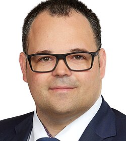 Thomas Elian